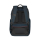 Victorinox Architecture Urban2 Deluxe 15" niebieski - 1291778 - zdjęcie 4
